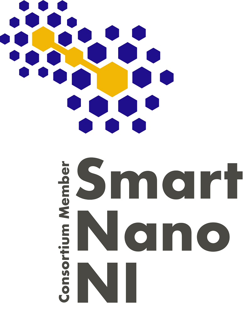 UKRI Funding of £42.4m for Smart Nano NI